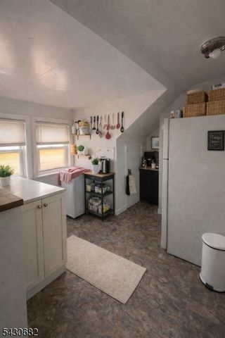 391 High St, City Of Orange Twp., NJ 07050
