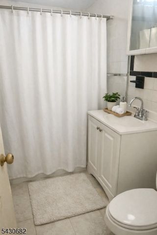 391 High St, City Of Orange Twp., NJ 07050