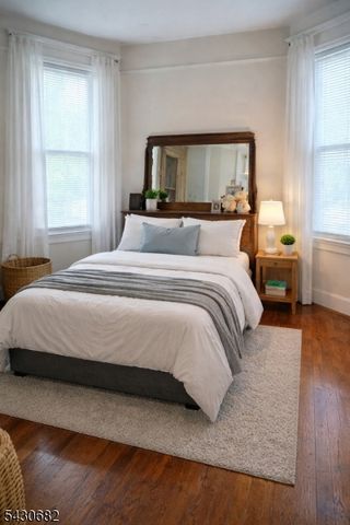 391 High St, City Of Orange Twp., NJ 07050