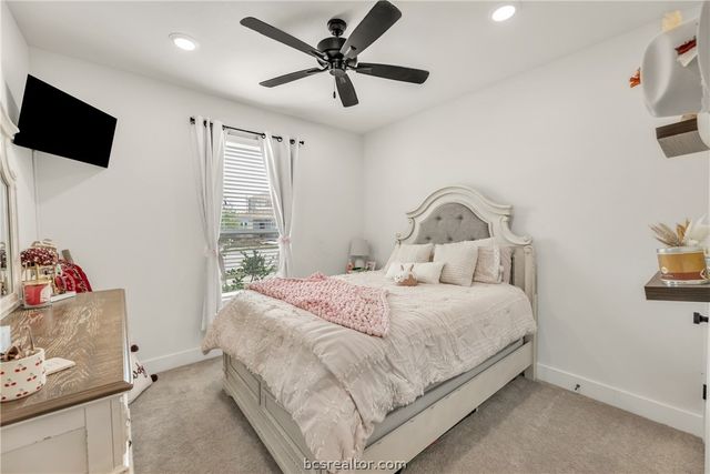 857 Double Mountain Road, College Station, TX 77845