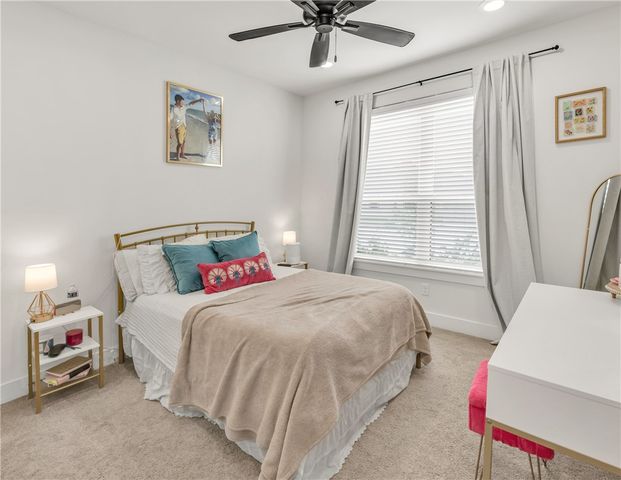 857 Double Mountain Road, College Station, TX 77845