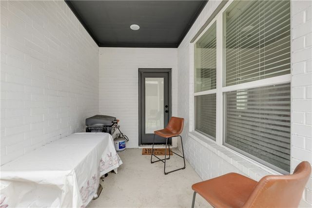 857 Double Mountain Road, College Station, TX 77845