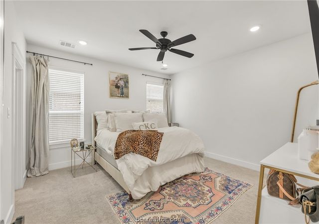 857 Double Mountain Road, College Station, TX 77845
