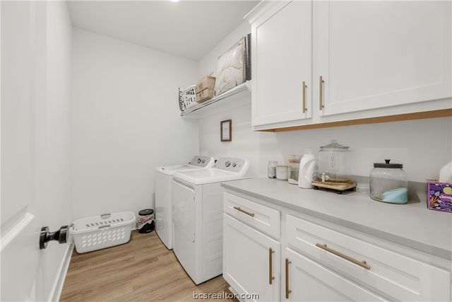 857 Double Mountain Road, College Station, TX 77845