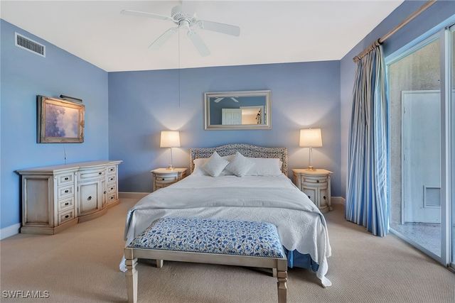 848 Regency Reserve CT 2, Naples, FL 34119