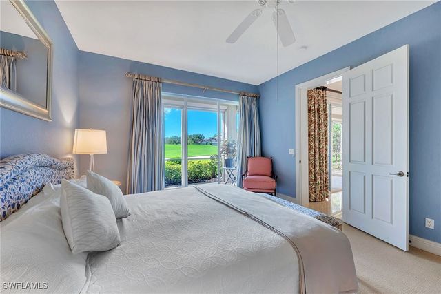 848 Regency Reserve CT 2, Naples, FL 34119