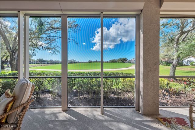 848 Regency Reserve CT 2, Naples, FL 34119