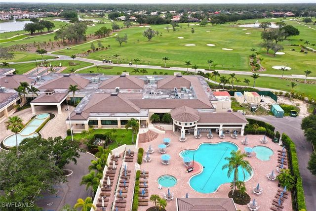 848 Regency Reserve CT 2, Naples, FL 34119