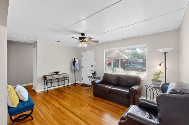 1301 Moore Terrace, Arlington, TX 76010