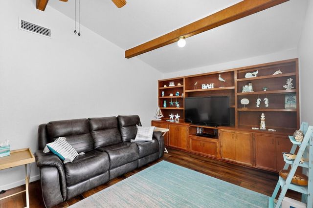 1301 Moore Terrace, Arlington, TX 76010
