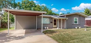1301 Moore Terrace, Arlington, TX 76010