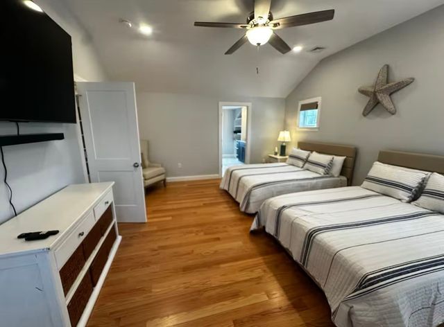 6 Pasture Hill Rd, Plymouth, MA 02360