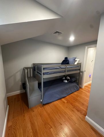 6 Pasture Hill Rd, Plymouth, MA 02360