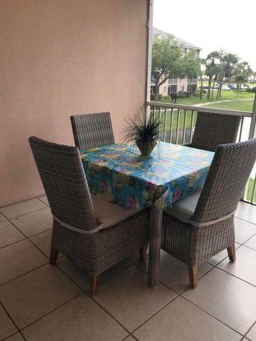 353 S Us Highway 1 A203, Jupiter, FL 33477