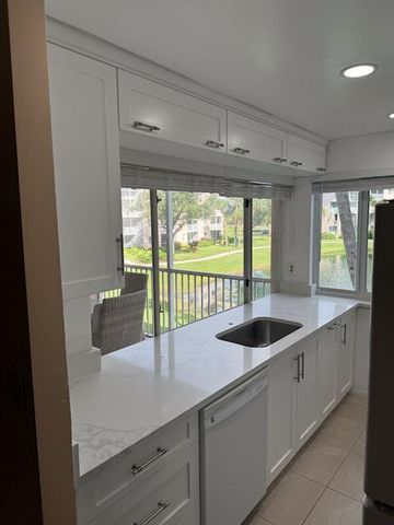 353 S Us Highway 1 A203, Jupiter, FL 33477
