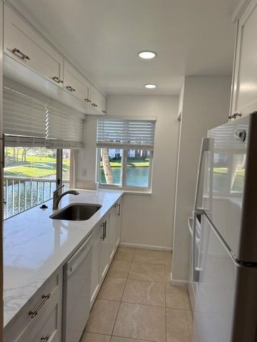 353 S Us Highway 1 A203, Jupiter, FL 33477