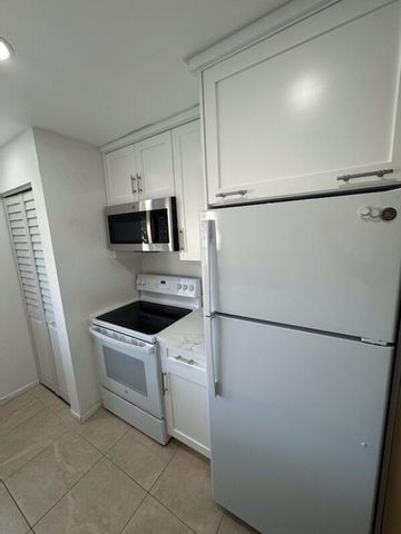 353 S Us Highway 1 A203, Jupiter, FL 33477