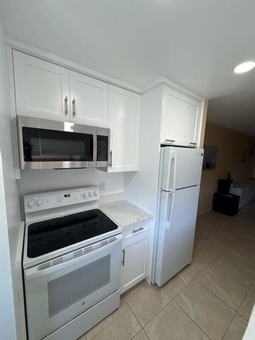 353 S Us Highway 1 A203, Jupiter, FL 33477