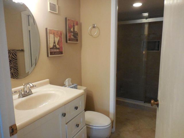 353 S Us Highway 1 A203, Jupiter, FL 33477