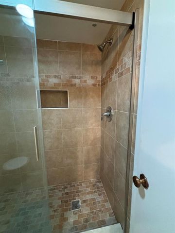 353 S Us Highway 1 A203, Jupiter, FL 33477