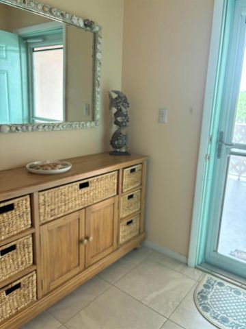353 S Us Highway 1 A203, Jupiter, FL 33477