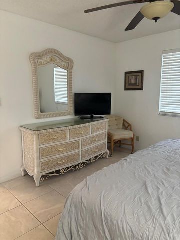 353 S Us Highway 1 A203, Jupiter, FL 33477