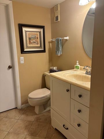 353 S Us Highway 1 A203, Jupiter, FL 33477