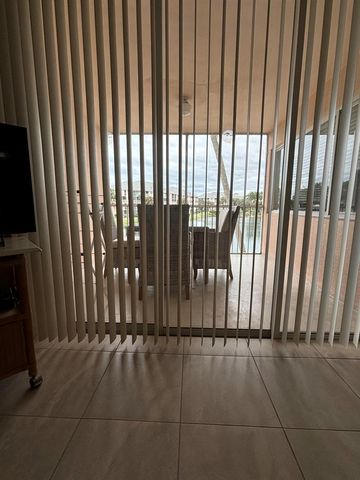 353 S Us Highway 1 A203, Jupiter, FL 33477