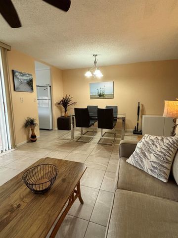 353 S Us Highway 1 A203, Jupiter, FL 33477