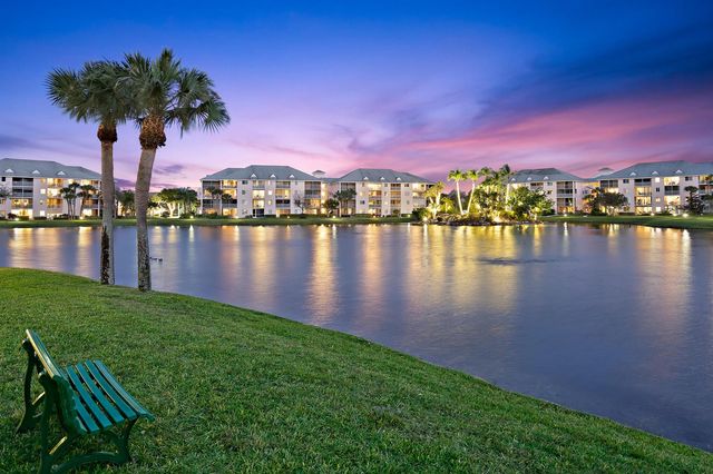 353 S Us Highway 1 A203, Jupiter, FL 33477