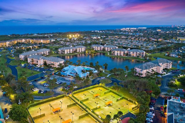 353 S Us Highway 1 A203, Jupiter, FL 33477