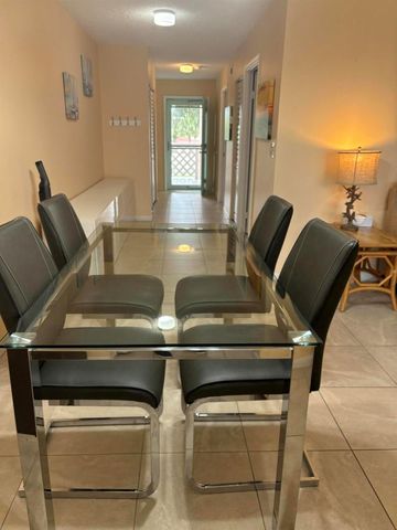 353 S Us Highway 1 A203, Jupiter, FL 33477