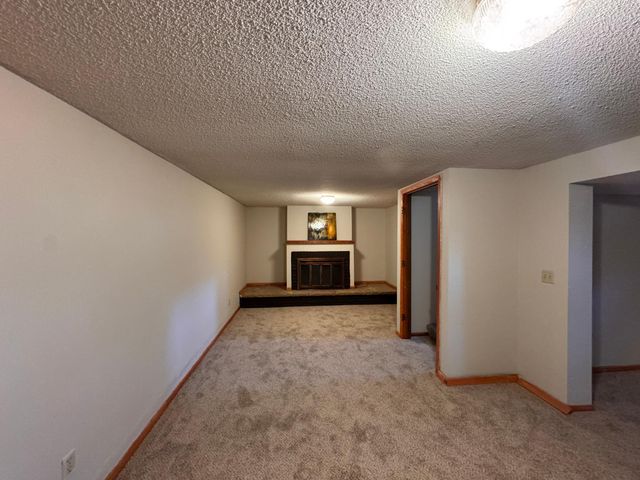 3012 68th Avenue N, Brooklyn Center, MN 55429