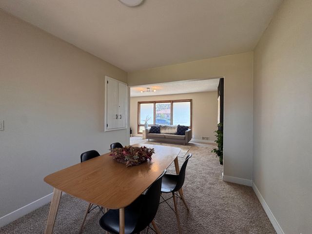 3012 68th Avenue N, Brooklyn Center, MN 55429