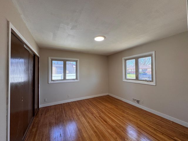 3012 68th Avenue N, Brooklyn Center, MN 55429