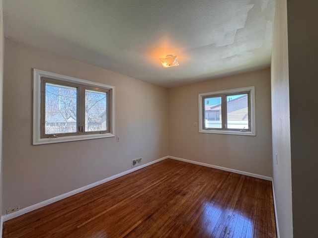 3012 68th Avenue N, Brooklyn Center, MN 55429