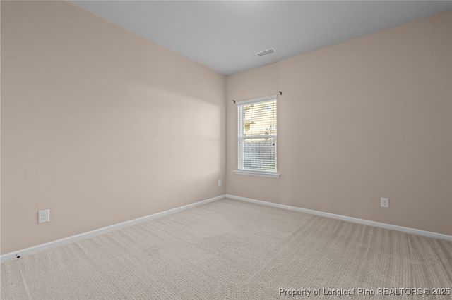 35 Cromwell Circle, Cameron, NC 28326