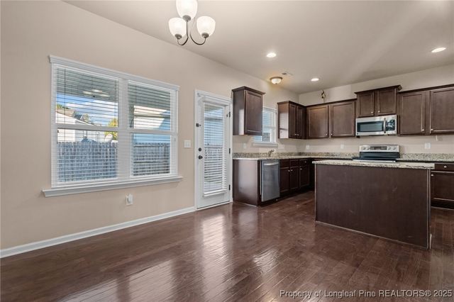 35 Cromwell Circle, Cameron, NC 28326