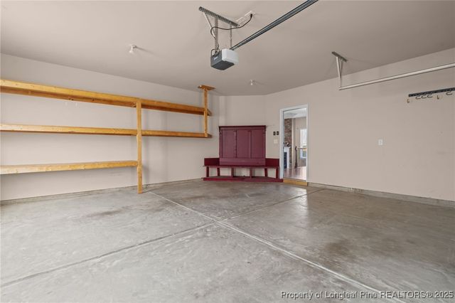 35 Cromwell Circle, Cameron, NC 28326