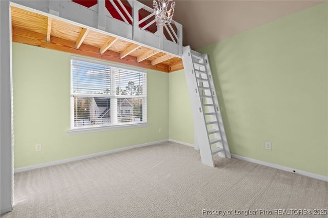 35 Cromwell Circle, Cameron, NC 28326