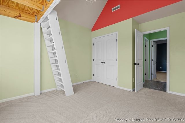 35 Cromwell Circle, Cameron, NC 28326