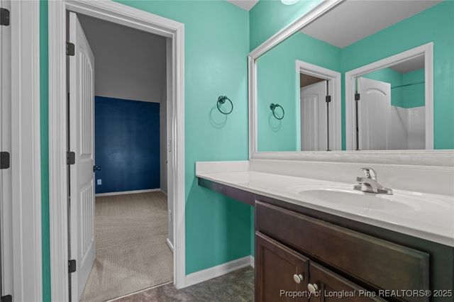 35 Cromwell Circle, Cameron, NC 28326