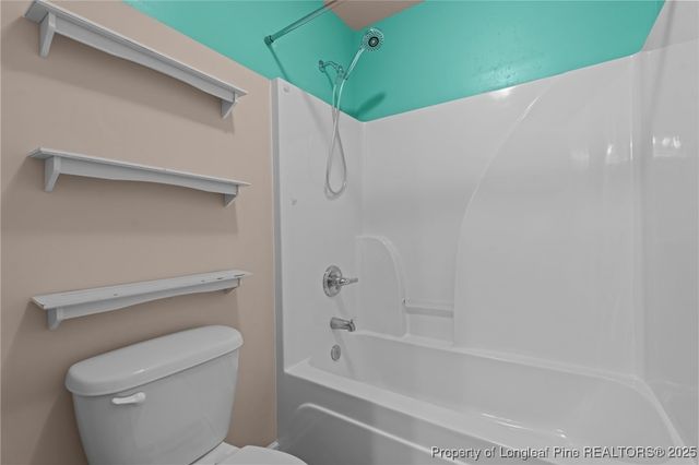 35 Cromwell Circle, Cameron, NC 28326