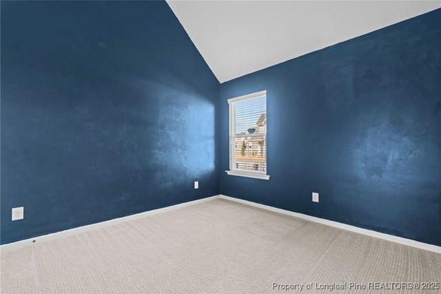 35 Cromwell Circle, Cameron, NC 28326