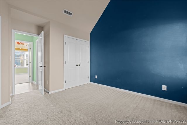 35 Cromwell Circle, Cameron, NC 28326