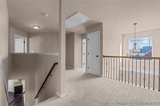 35 Cromwell Circle, Cameron, NC 28326