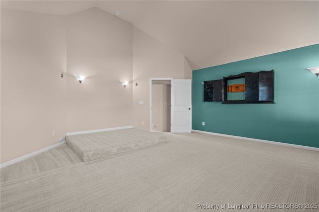 35 Cromwell Circle, Cameron, NC 28326