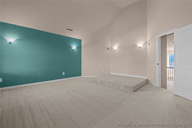 35 Cromwell Circle, Cameron, NC 28326