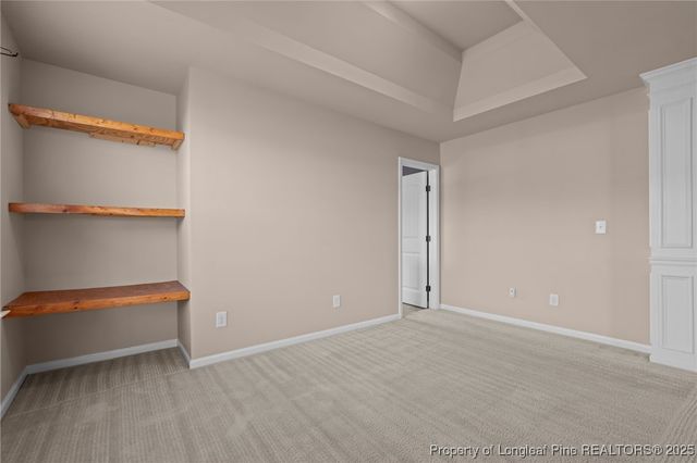 35 Cromwell Circle, Cameron, NC 28326