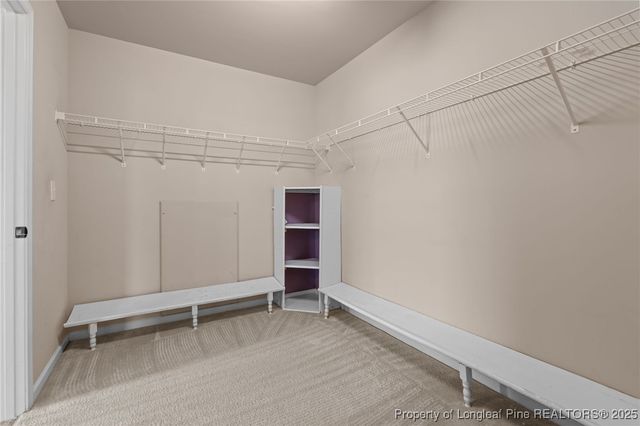 35 Cromwell Circle, Cameron, NC 28326